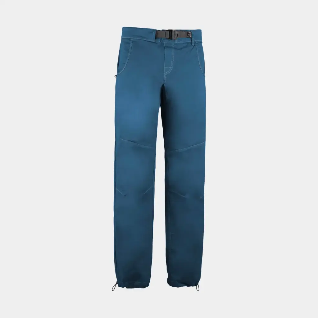 Babao Pants Apatite