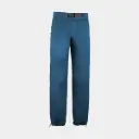 Babao Pants Apatite