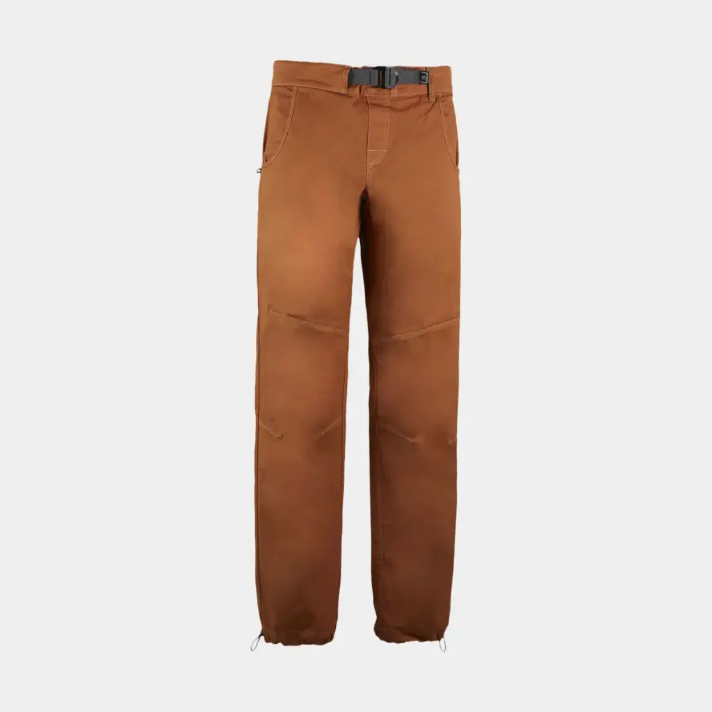 Babao Pants Cocoa