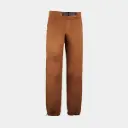 Babao Pants Cocoa