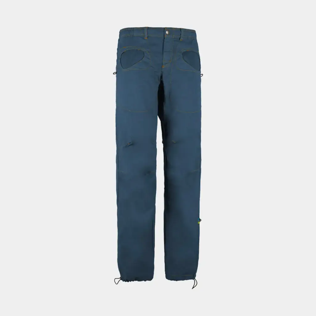 Rondo Flax 2 Pants Apatite
