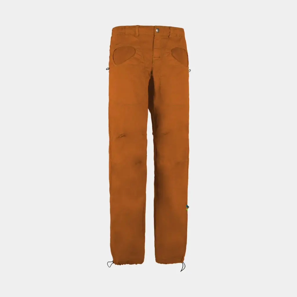 Rondo Flax 2 Pants Land