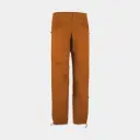 Rondo Flax 2 Pants Land