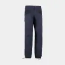 Rondo Slim Pants Vintage Blue