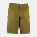 Figaro Short Caramel