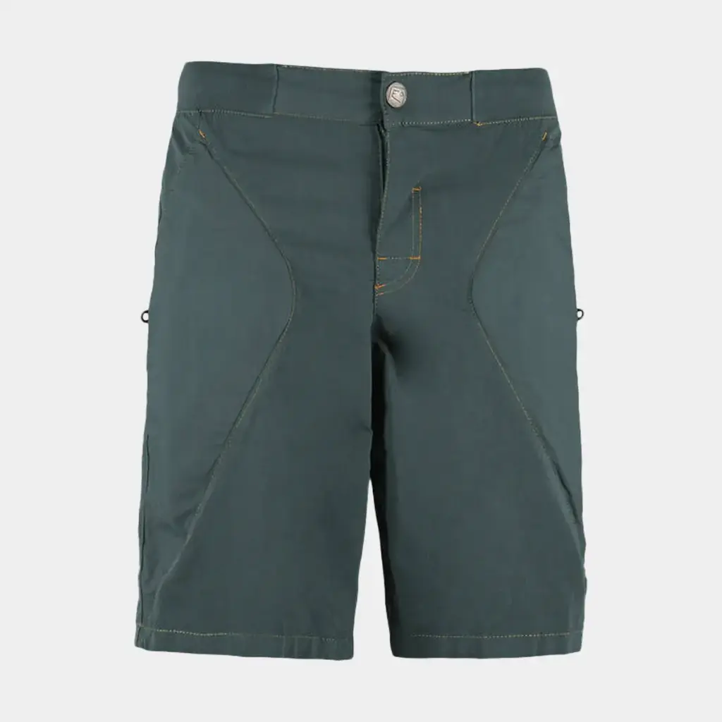 Figaro Short Slate