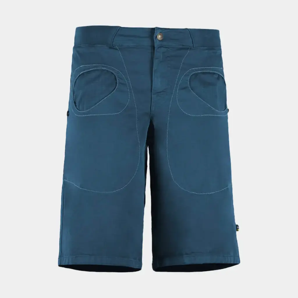 Rondo Short 2.2 Apatite