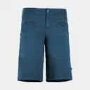 Rondo Short 2.2 Apatite