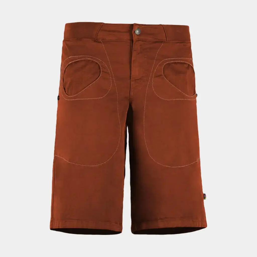 Rondo Short 2.2 Copper