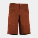 Rondo Short 2.2 Copper
