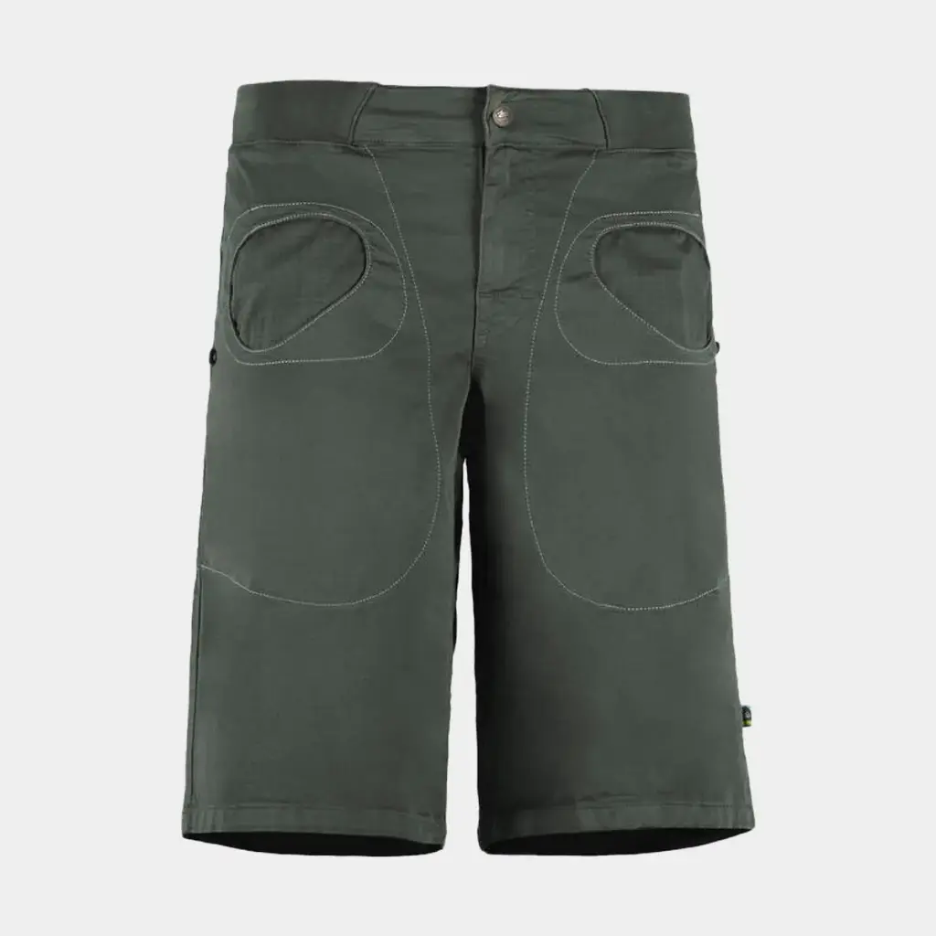 Rondo Short 2.2 Slate