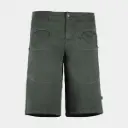 Rondo Short 2.2 Slate