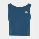 Grace T-Shirt Women Apatite