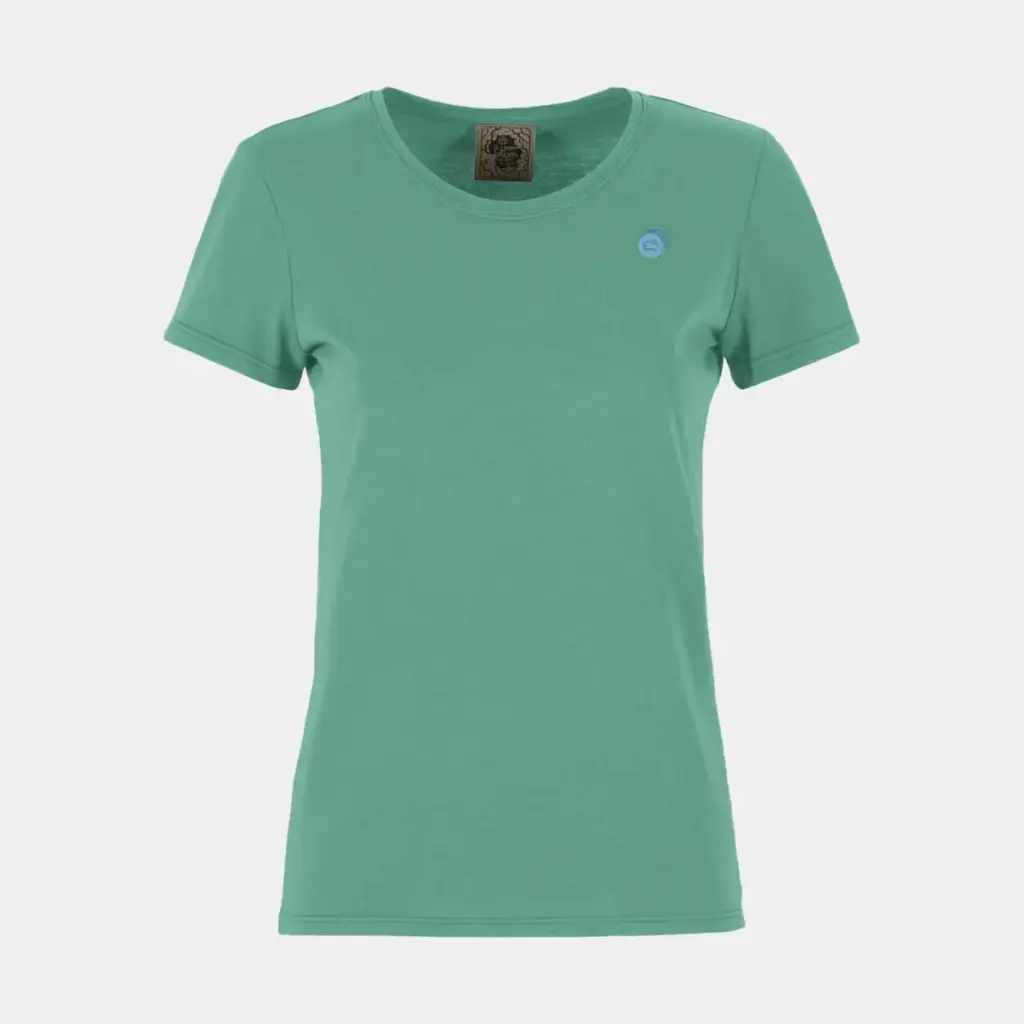 Marilyn T-shirt Women Thymus