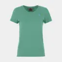 Marilyn T-shirt Women Thymus