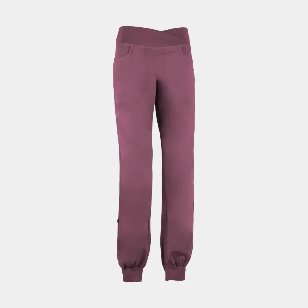 Olivia Pants Women Tulip