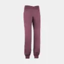 Olivia Pants Women Tulip