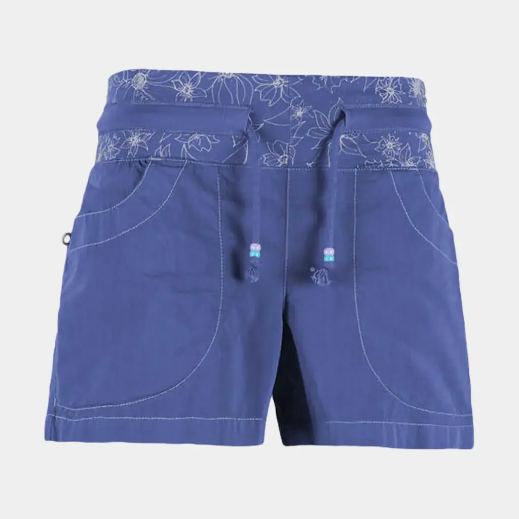 Mafalda Short Women Provence