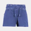 Mafalda Short Women Provence