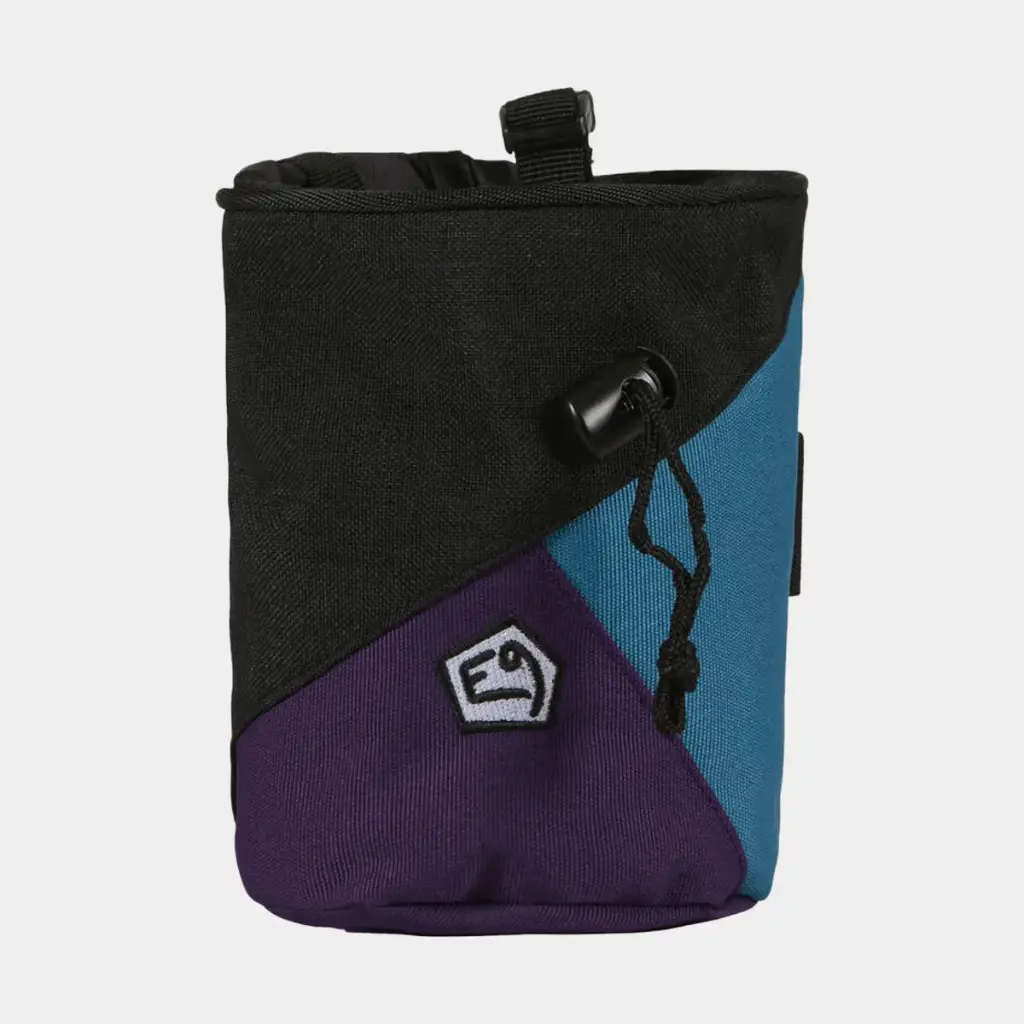 Zucca Purple
