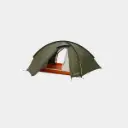 Rondane 3 Dark Green