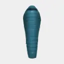Serac 300 -4°C Blue