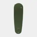 Matelas Kestrel Single 2,5 cm Green