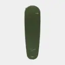 Kestrel Single Mat 3.8 cm Green