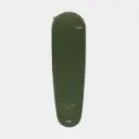 Kestrel Single Matje 5,0 cm Green