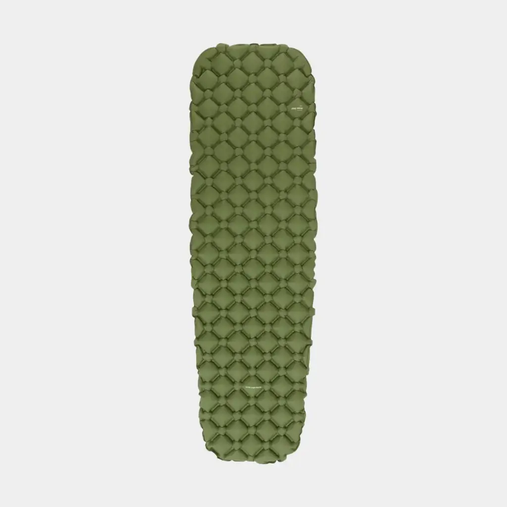 Golden Eagle Green
