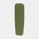 Golden Eagle Green
