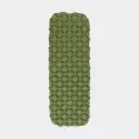 Golden Eagle Green