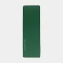 Campground 50 Forest Green