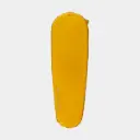 Air Impact 50 L Yellow