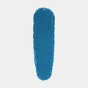 HeatCore 3.8R Blue