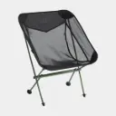 Pathfinder Large Light Black