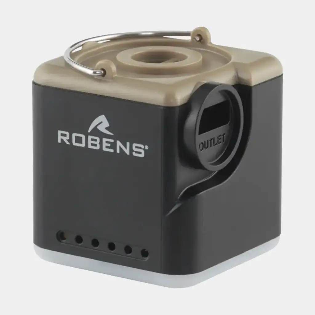 Torrin 2in1 Pump Khaki / Black