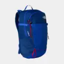 Basin 24 Estate Blue / TNF Blue