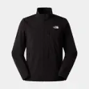 Nimble Jacket 2.0 TNF Black