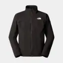 Tek Approach Jacket TNF Black