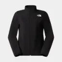 Nimble Jacket 2.0 Women TNF Black