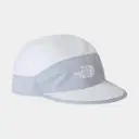 Summer LT Run Hat Frost Grey / Pearl Stone