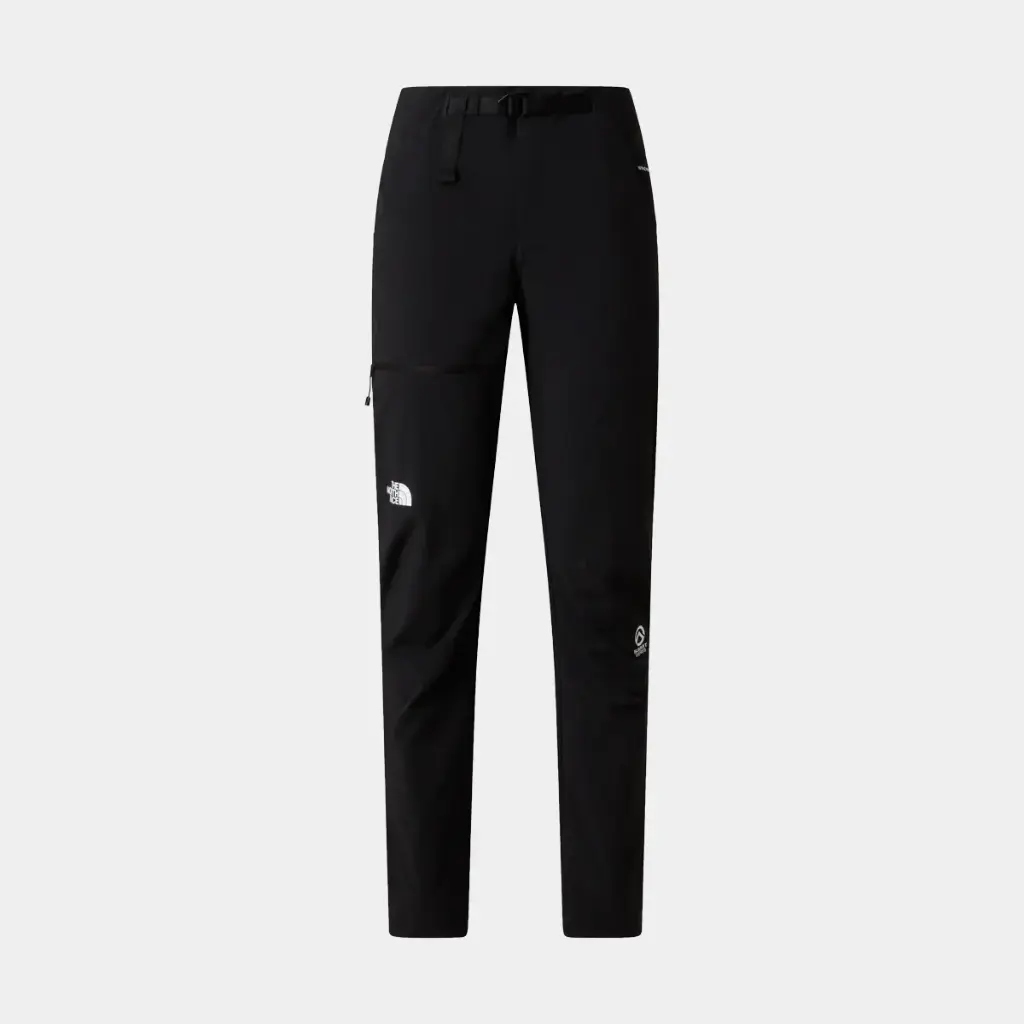 Summit Off Width Pants Women TNF Black