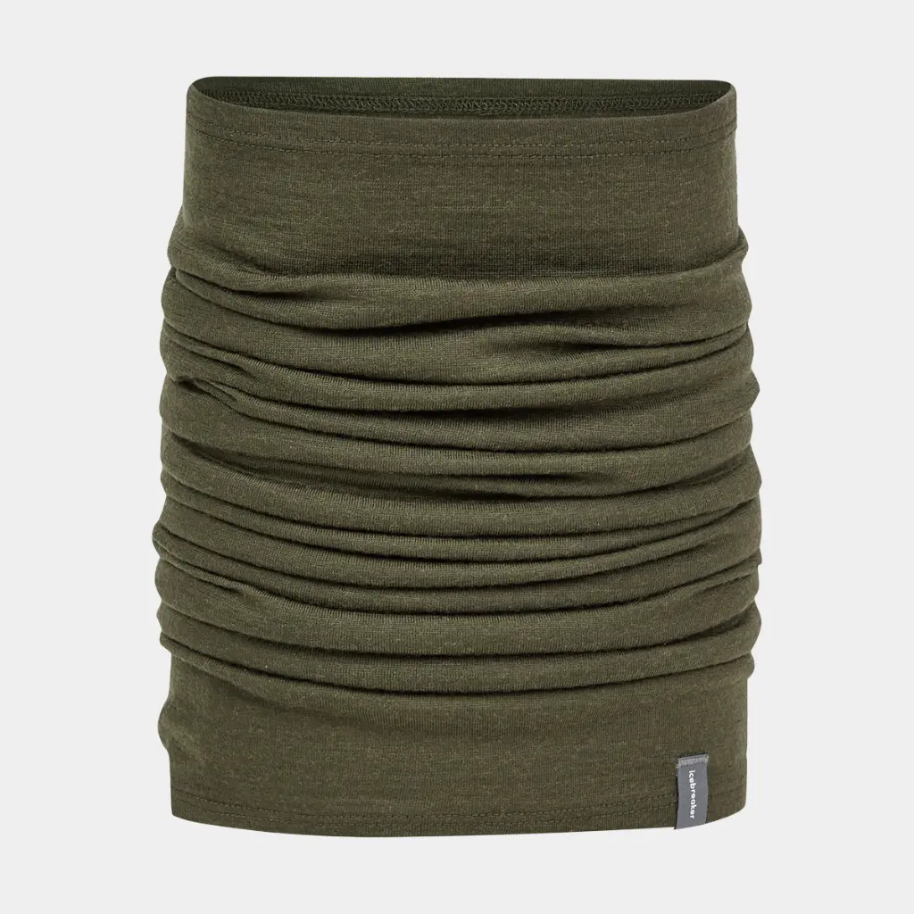 Flexi Chute Dark Loden