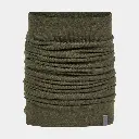 Flexi Chute Dark Loden