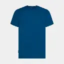 Cool-Lite Sphere III Short Sleeves 125 Tee Atlantis