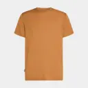 Cool-Lite Sphere III Short Sleeves 125 Tee Trail