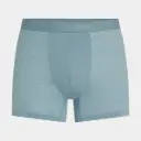 Cool-Lite Anatomica Boxers 125 Flint Blue