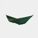 Hammock King Size Dark Green / Leaf Green