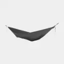 Hammock Lightest Grey